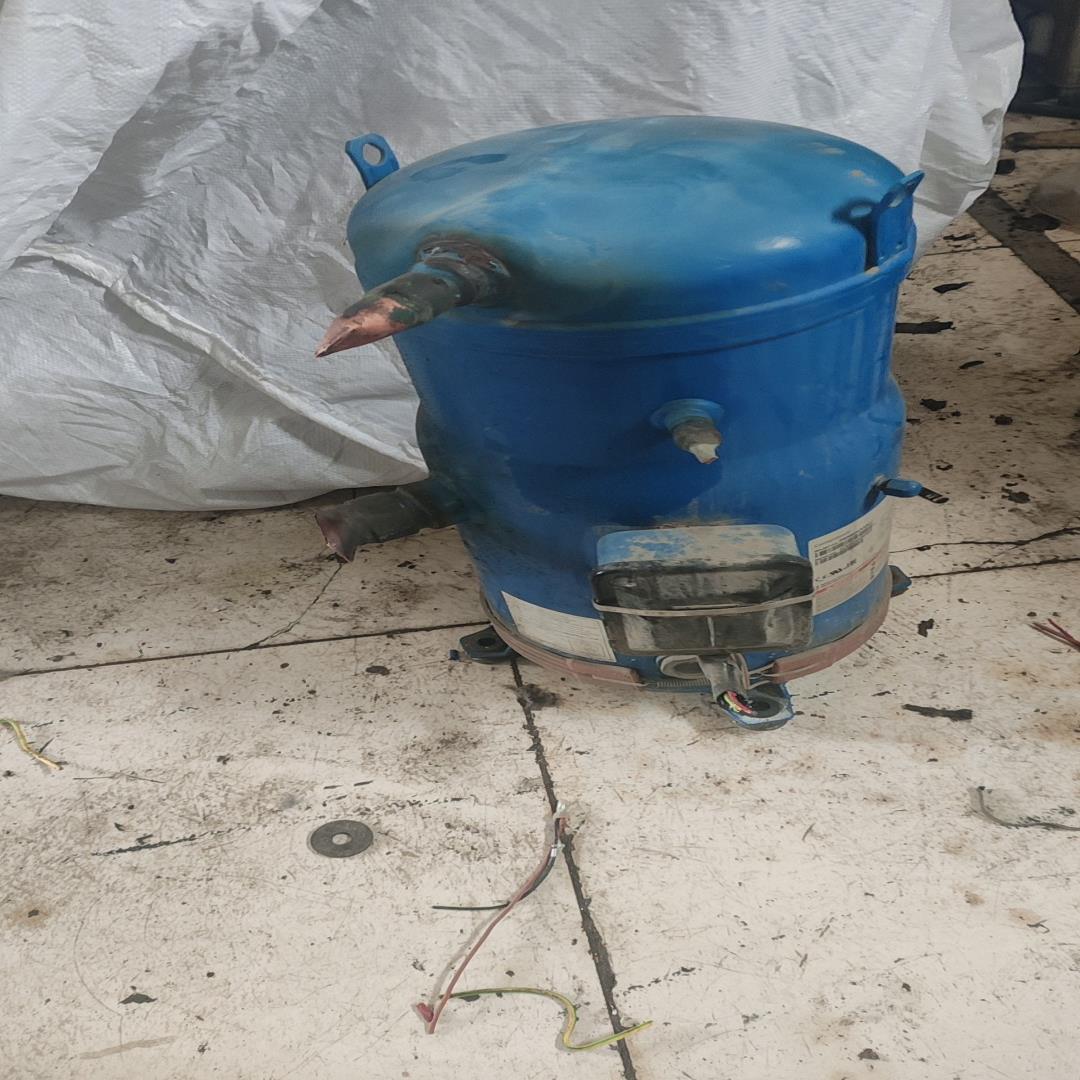 [德峰]丹佛斯PSH026A4ALC - 图2