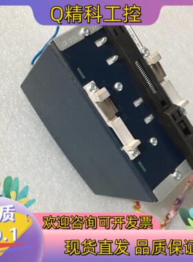 现货普尔世PULS电源CS10.241 (K31)