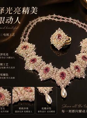卢浮宫同款高颜值手作材料包diy