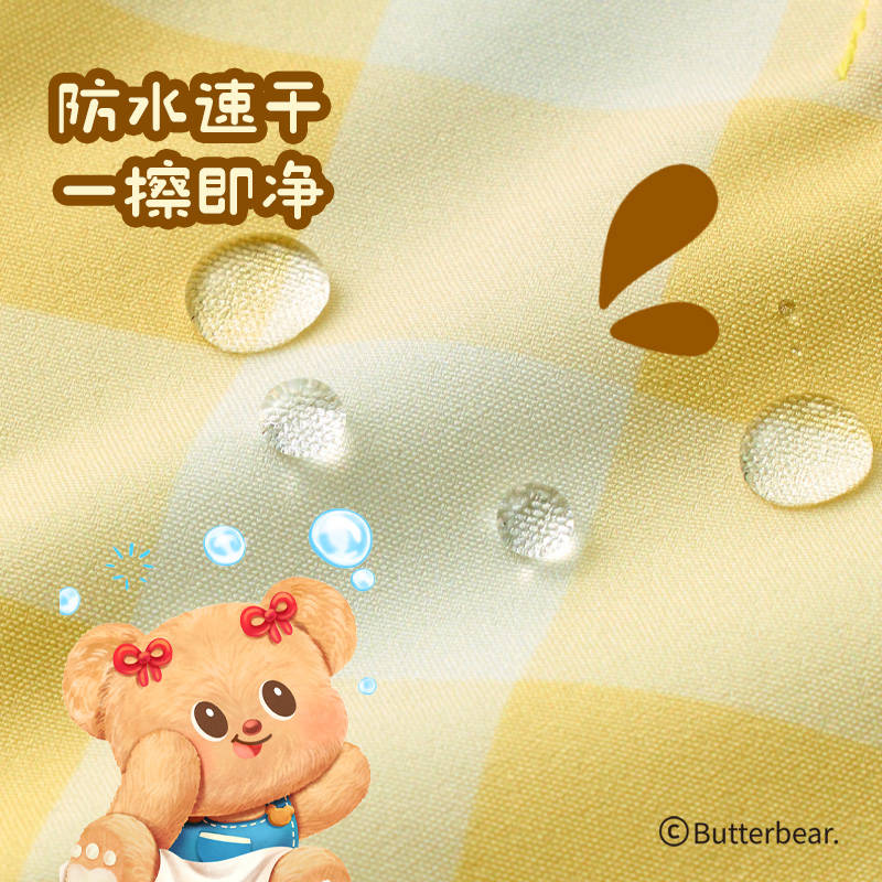 商品缩略图 4