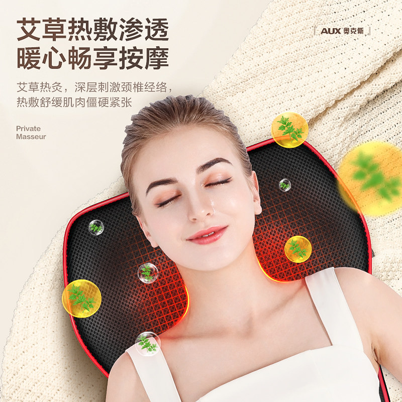 图 5