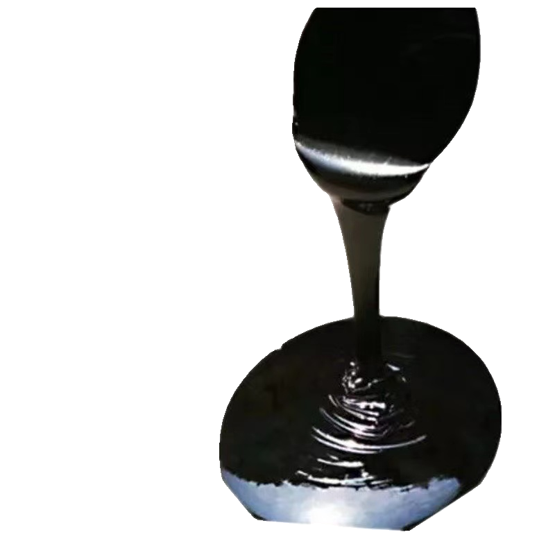 Roof bungalow leak-proofing polyurethane waterproof coating