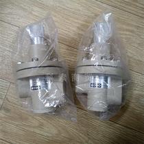 KOSO pressure reducing valve PRF308 latching valve CL-420 CL-523H spot brand new original lock stop bargain price]