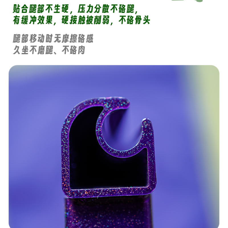 摩栈溢彩家居折叠凳：多彩色铝镁合金马扎矮凳可替换座面自重轻,淘宝优惠券,粉丝福利购,淘宝优惠卷