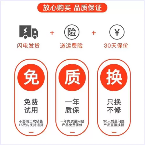 Солнечная водонепроницаемая лампа одуванчика, декоративная лампа для двора, сада, терраса, заземляющая вилка, 8 функциональных режимов, ландшафтная лампа