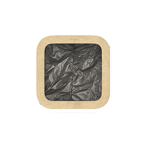 TOWNEW/拓牛智能垃圾桶专用垃圾盒T1系列方桶拓牛垃圾袋家用加厚 - 图3