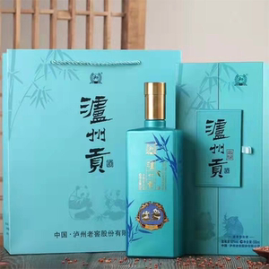 商品图片