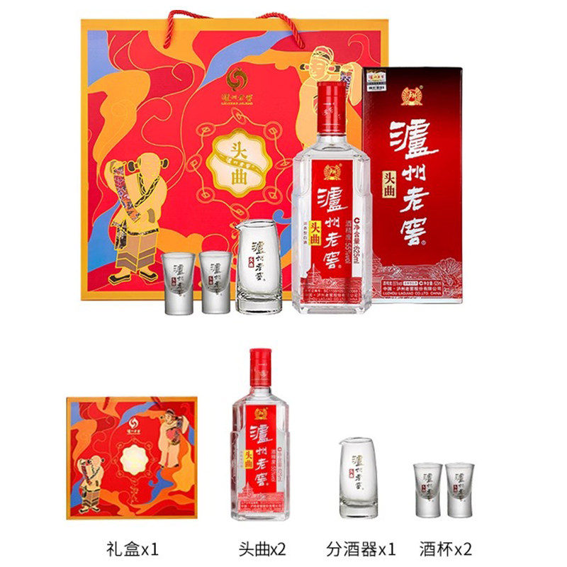图 2