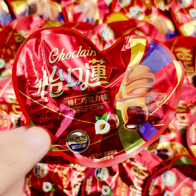 图 4