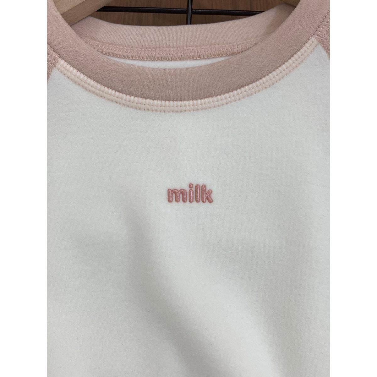 儿童德绒套装男童保暖内衣加厚女童秋衣秋裤柔软中大童家居服秋冬,淘宝优惠券,粉丝福利购,淘宝优惠卷