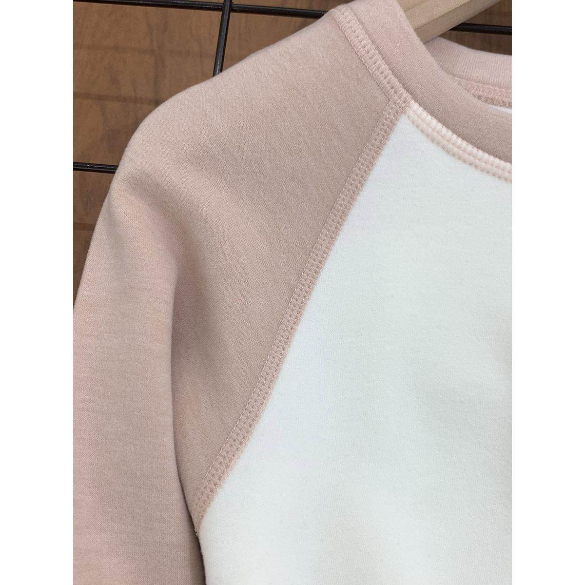 儿童德绒套装男童保暖内衣加厚女童秋衣秋裤柔软中大童家居服秋冬,淘宝优惠券,粉丝福利购,淘宝优惠卷