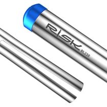 Remobal Tool Press Fit with Rubber Hammer for Bicycle Bike