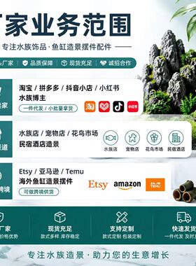 新款江南小屋云鹤楼房子