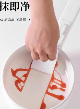电煮锅多功能一体人锅不