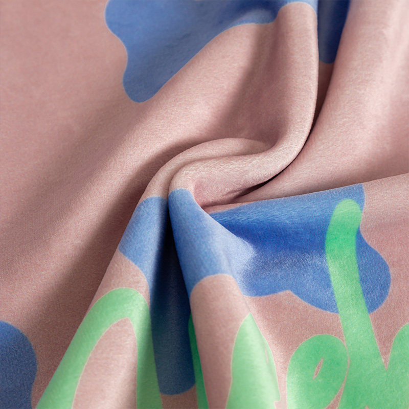 英氏儿童小毯子婴儿毛毯床单盖毯外出午睡午休空调沙发毯,淘宝优惠券,粉丝福利购,淘宝优惠卷