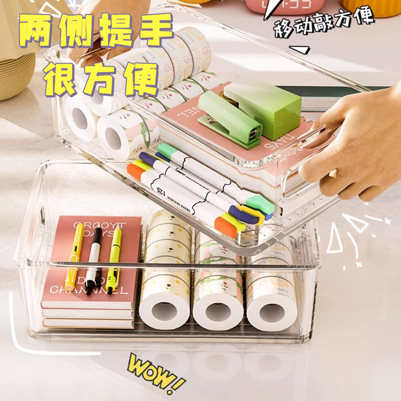 图 3