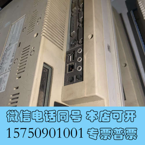 全新PPC-123T    PPC-120T      PPC-询价 - 图2