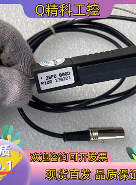 现货赛默飞ORION奥立龙便携式溶解氧测量仪电极 087010M