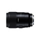 Tamron 90mm F2.8 Di III MACRO VXD Full-frame Micro-Single 90 Macro Lens Tamron 90mm F2.8 Di III MACRO VXD Full-frame Micro-Single 90 Macro Lens