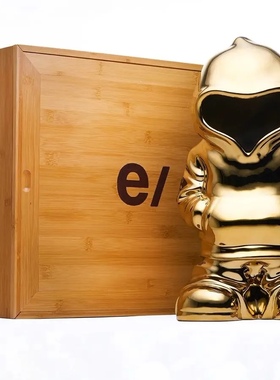 孤品现货OBJECTIVE SPECTOR RED 陶瓷香炉