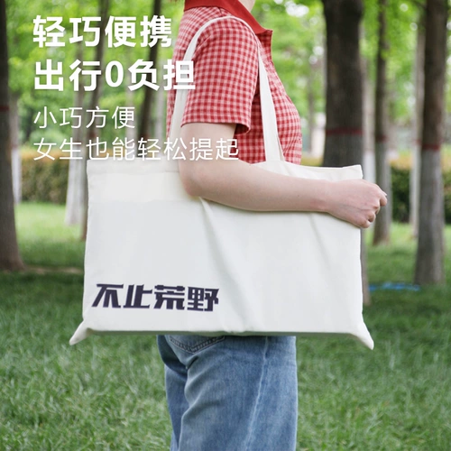 不止荒野 Утолщенная печь для барбекю из нержавеющей стали, бытовая портативная печь для барбекю, уличная угольная печь для барбекю, специальная печь для кемпинга