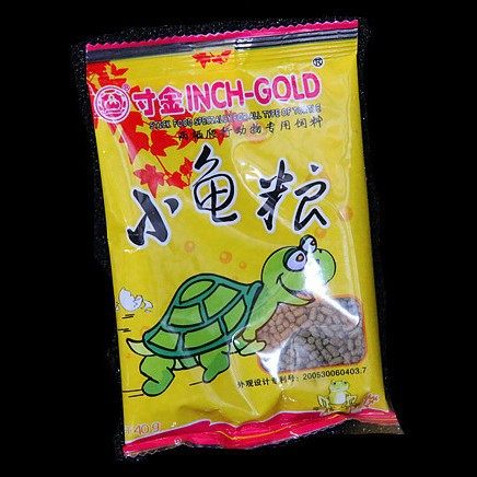 水族用品宠物乌龟粮龟饲料 观赏巴西龟 水龟 草龟饲料乌龟饲,淘宝优惠券,粉丝福利购,淘宝优惠卷