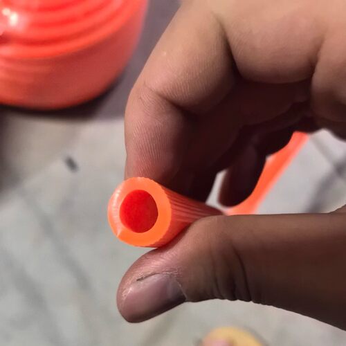 煤气管软管低压燃气管天然气PVC连接软管低压阀管夹阀 - 图0