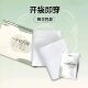 Maternal sterile disposable disposable underwear