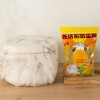 Large disposable dust cover non-woven fabric
