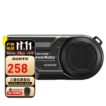 Nightkol (NITECORE) Blown Treasure Camera Lens Hair Dryer Multifunction Photographic Equipment