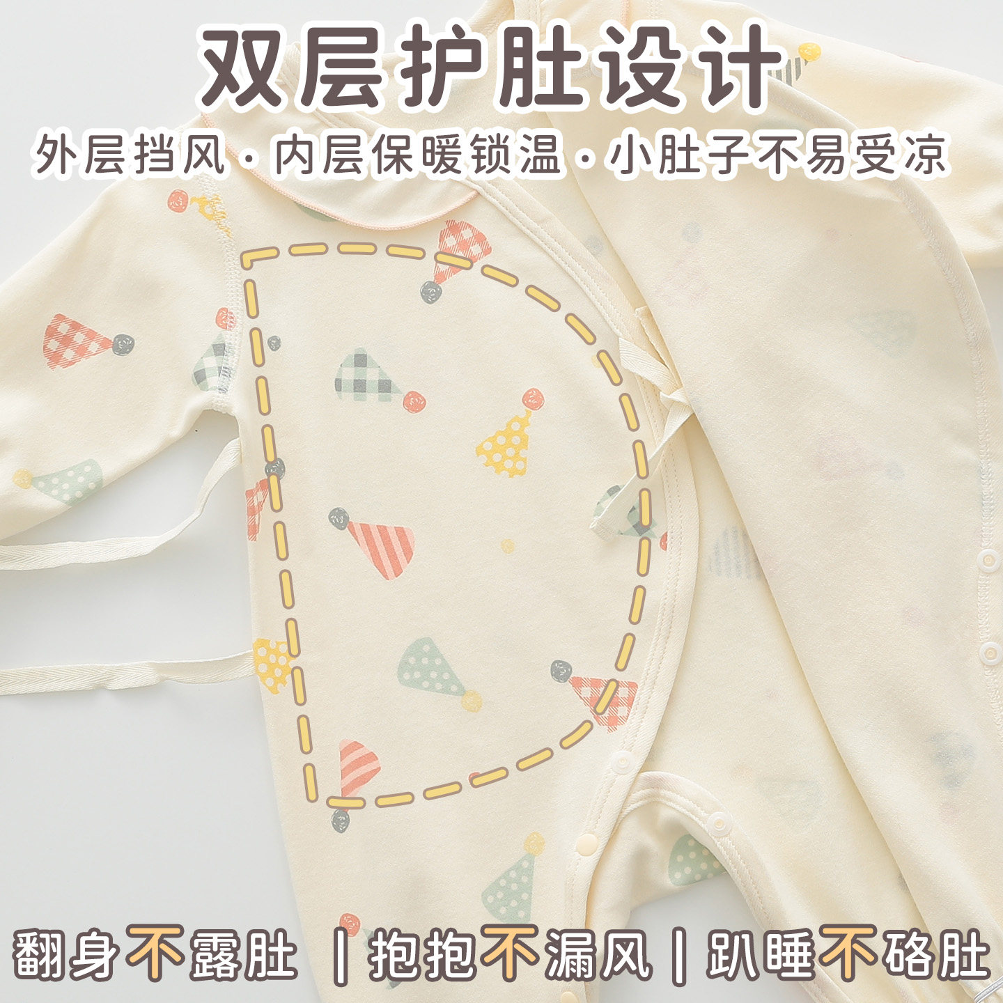 图 3