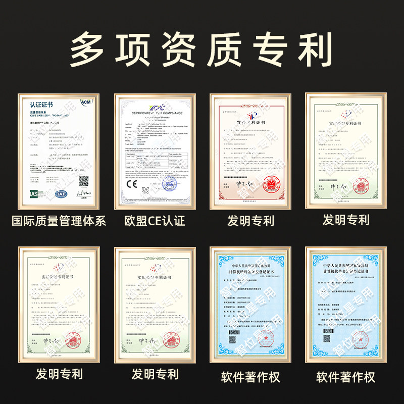 5G老人定位电话手表gps防痴呆走丢失追踪神器中年人健康监测手环j