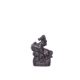 Yixing Zisha Tea Pet Horse to Success Zodiac Horse Sculpture Boutique Can Raise Tea Table Tea Table Small Ornaments High-end Tea Play