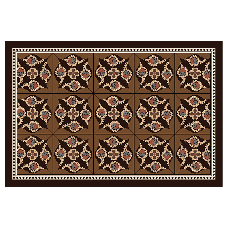 丹特中古入户门地垫家用高级感大门口脚垫可裁剪防滑耐脏玄关门垫,淘宝优惠券,粉丝福利购,淘宝优惠卷