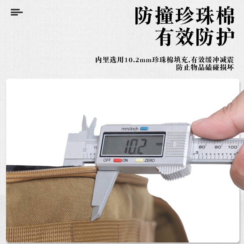 户外折叠收纳箱野餐露营装备储物箱餐具厨具野外战术收纳包大容量,淘宝优惠券,粉丝福利购,淘宝优惠卷