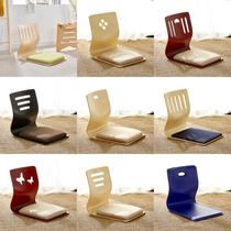 New tatami and room chair sloth benches Bench Beds Chairs Dorm Window Backrest Seat Without Legs Japan