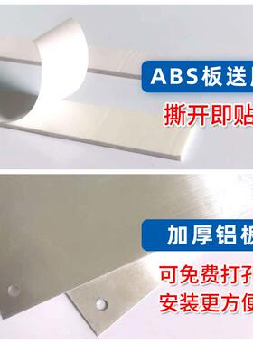 私人车位请勿占用指示牌挂牌充电车位请勿占用提示牌充电车位请多
