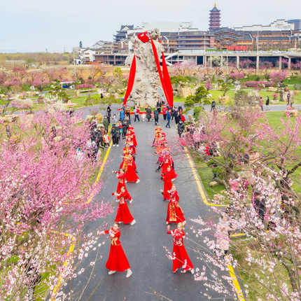 湖州太湖龙之梦动物世界大酒店钻石雅仕欢乐世界客栈动物园门票