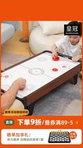 Childrens Table Ice Hockey Table Tabletop Table Tours Children Ice Hockey Tables Home Entertainment Toys Home Electronic Scoodei