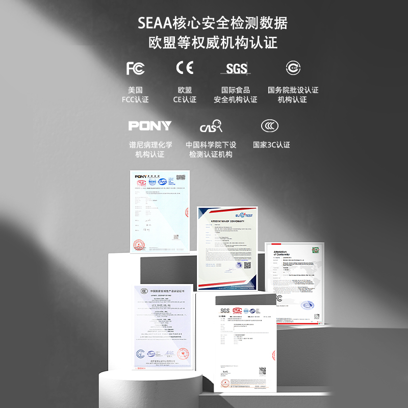 宫菱大容量4升电饭煲焖压精研厚釜智能预约煮粥锅家用麦饭石内胆 - 图1