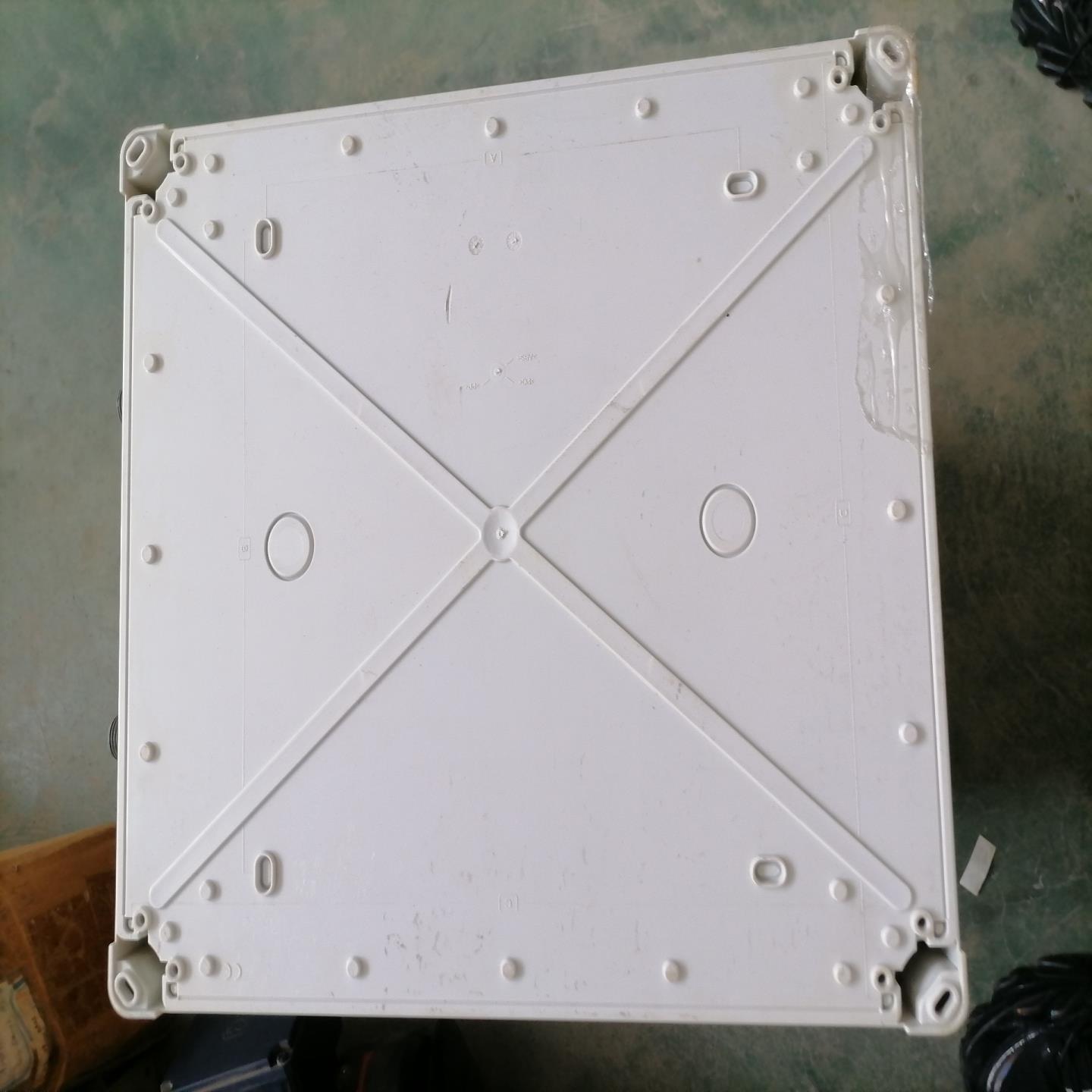 HWT设备SD3GE-ISK，议价 - 图2