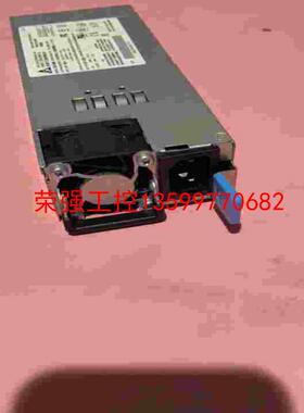 【荣强工控】台达DPS-800AB-16 D电源模块800w便宜卖