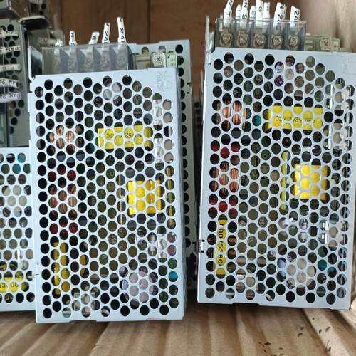 科索COSEL PBA75F-24 24v  3.2A - 图0