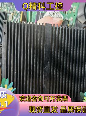 现货研祥主板工控机主板工业计算机主板项目多台全新研
