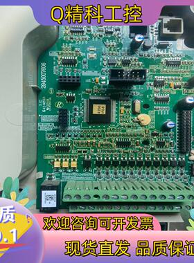 现货九新台达变频器 两相220V输入 三项220V输出 2.2K