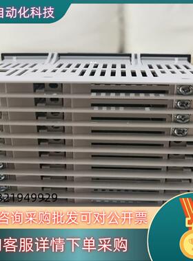 现货岛通数显温控仪型号MAC3A全新原装少量