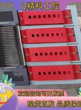 现货常熟开关厂CW1-4000A.3P抽屉式原装全新保证