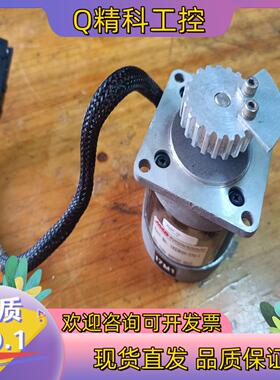 现货IS23029-576-1 MFG电机