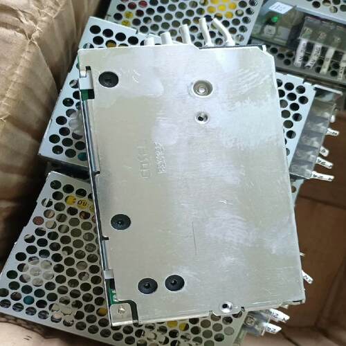 科索COSEL PBA75F-24 24v  3.2A - 图2