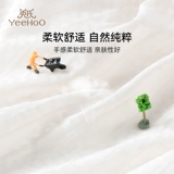 Модное платье для беременных, осеннее, изысканный стиль, яркий броский стиль, по фигуре